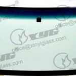 WINDSCREEN